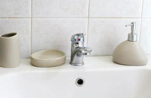 Appartamento Mary Monteriggioni - Foto 16