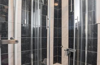 Prime View Apartments Blanca and Lena - Foto 40