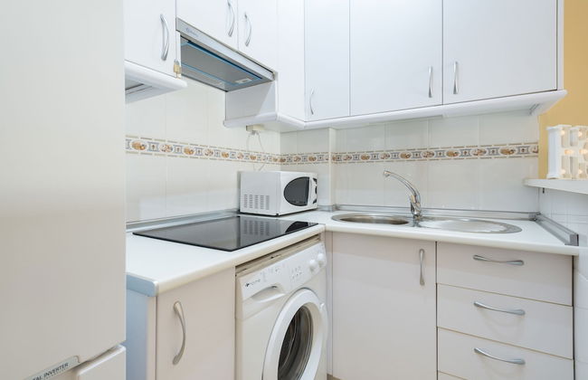 Suite Picasso - Photo 6