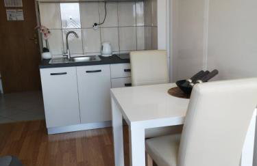 Apartments Lorena Mljet - Photo 48