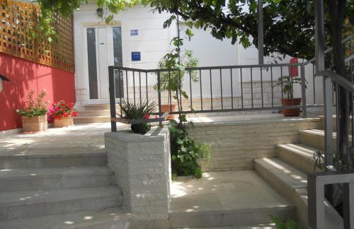 Apartments Nela - Photo 36