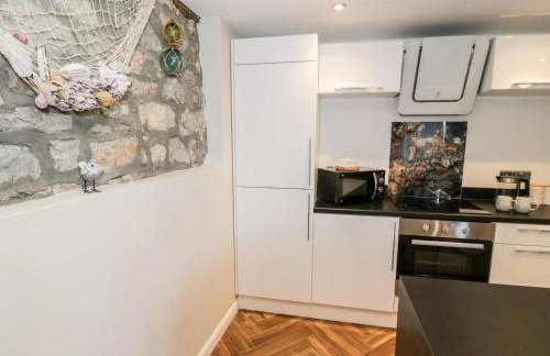 The Chalet - Foto 15