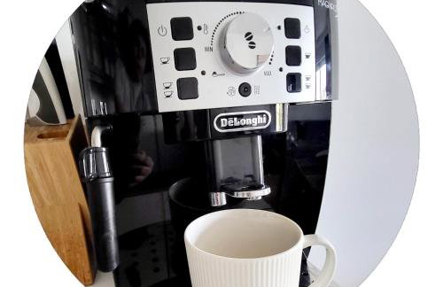 APARTAMENT WILKASY II (k. Giżycka ) - Foto 2