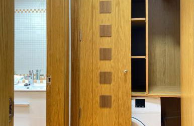 Las Terrazas de Vigo - David - Foto 17