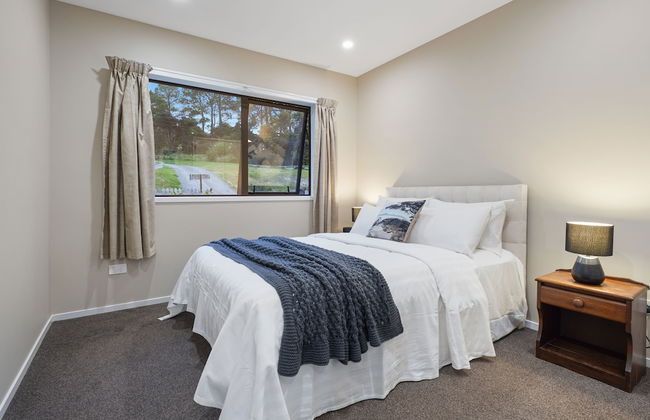 Restful Country Getaway Nr Trust Arena - Foto 2