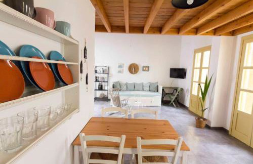 Aegli Apartments Deluxe - Foto 27