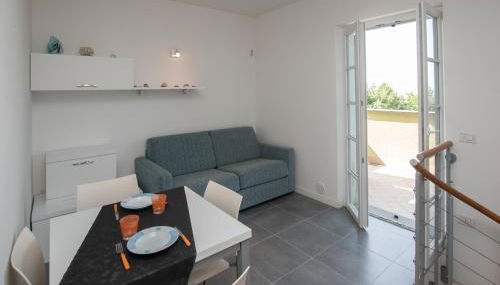 Appartamento Dolce Rifugio - Foto 5