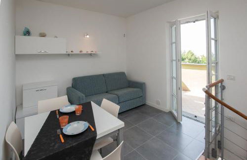 Appartamento Dolce Rifugio - Photo 5