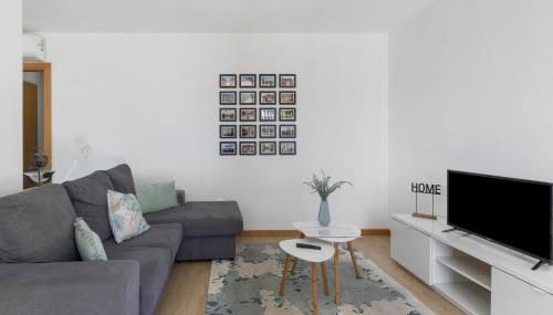 Al Do Paço - Between Braga e Geres - Foto 2