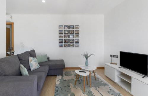 Al Do Paço - Between Braga e Geres - Foto 2