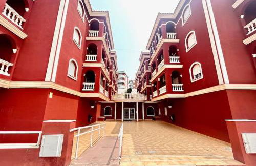 Hispalis Mazagón Beach 303 - Foto 24