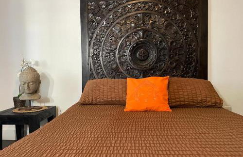 Vive Zen Queen Room - Foto 29