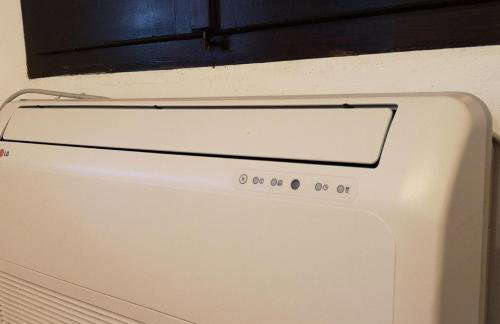 Villa Lory Four Rooms - Foto 33