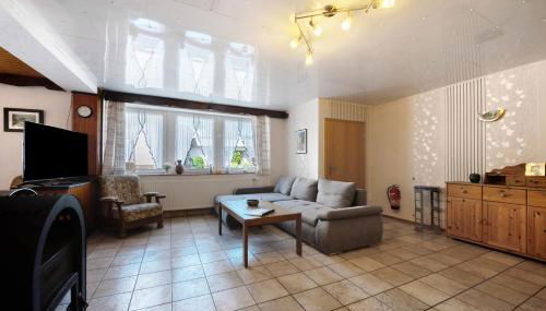 Ferienwohnung Wiesental - Foto 2