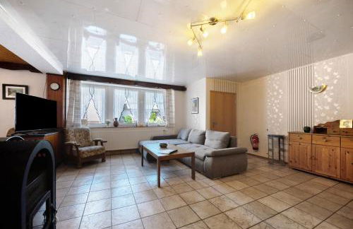 Ferienwohnung Wiesental - Foto 2