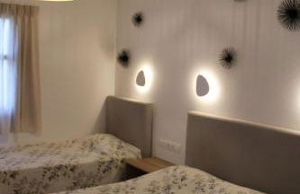 Eleftheria Studios - Foto 44