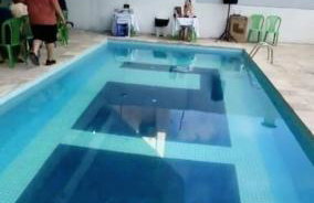 CASAMAR Olinda - Foto 1