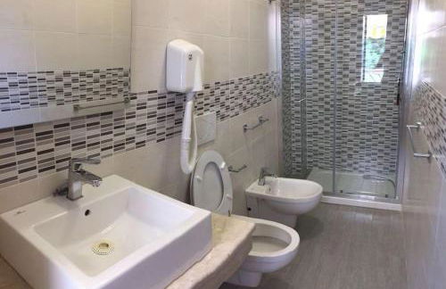 Le Zagare apartments - Foto 45