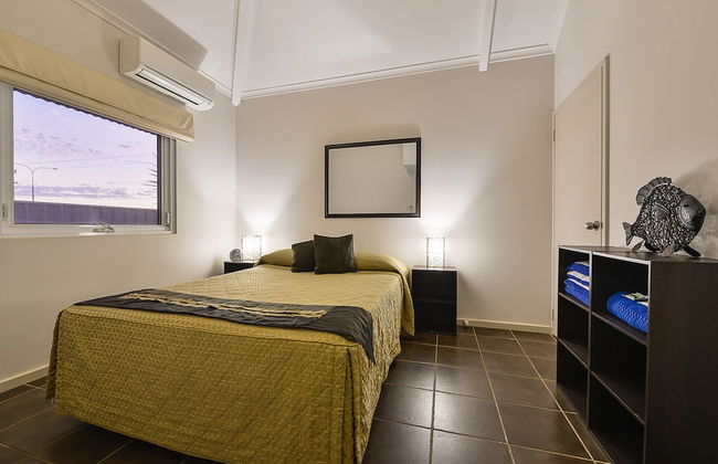 Osprey Holiday Village - Foto 5