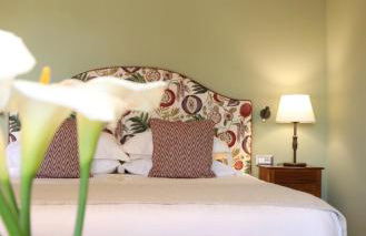 Capannelle Wine Resort - Foto 78