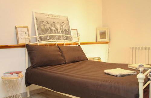 Lavish 2 bed sleeps 5 near Lanark - Photo 4
