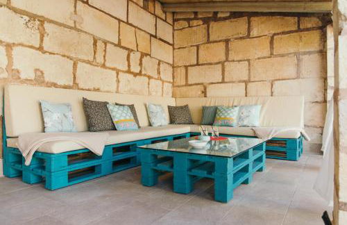 Pou de s'Alou - Foto 13