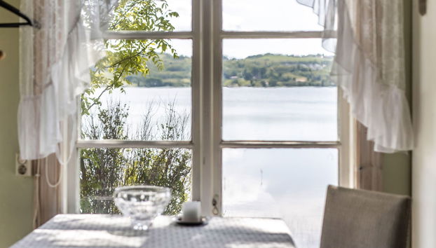 Kaxholmen - Foto 2, Kitchen / Dining Room