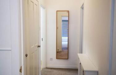 Wellpark Corner - Foto 12