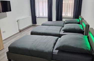 Ferienwohnung 2 Seldüz - Foto 2