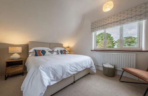 Tide Cottage WR - Foto 24