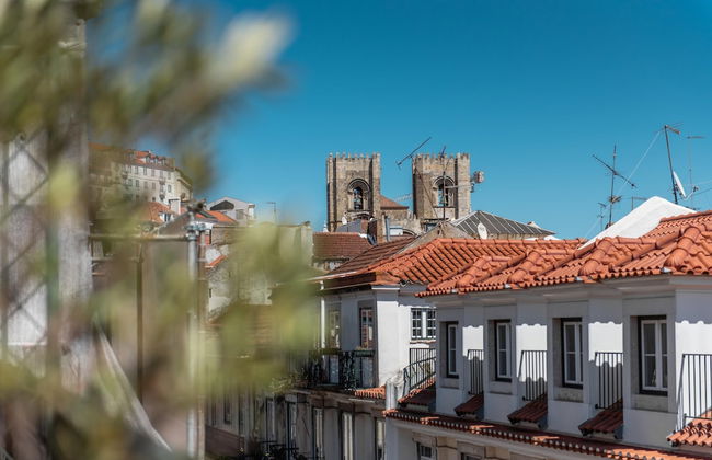 LV Premier Baixa CN1 - Photo 24