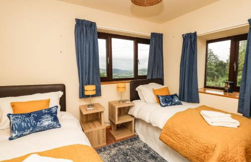 Pant Y Rhedyn - Foto 21