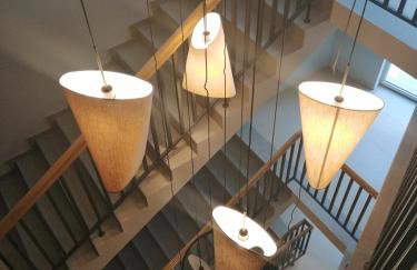 Apartament Mateusz - Foto 21