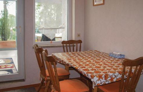 Two-Bedroom Holiday Home In Neue Muhle - Photo 9