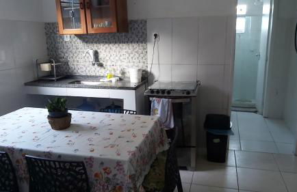 Casa Arraial do Cabo - Foto 23