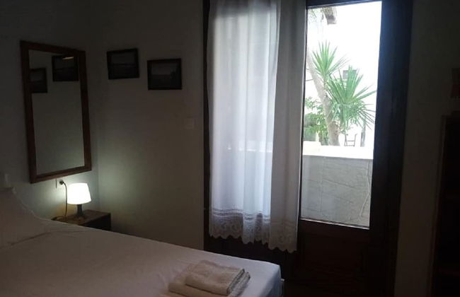 Petrino1880 Sea-vacation Apartment in Chalkidiki - Foto 8