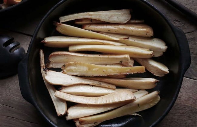 Gairnshiel Lodge - Unique Exclusive Lodge Next to the Castle - Photo 22