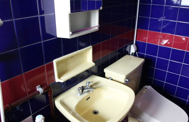 Okinawa City Hotel - Foto 70