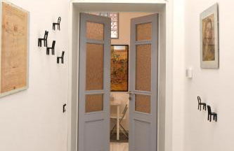 "DueEmme Lodge" , a pochi passi dal porto - Foto 3