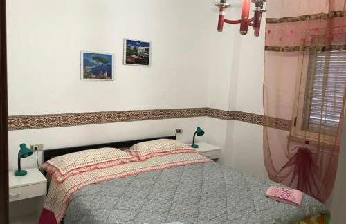 Heart of Orfento - Parco della Majella - monti, escursioni, borgo e cucina! - Photo 18