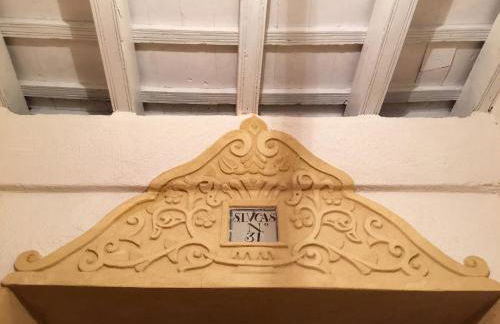 Casa Seven Jerez - Foto 16