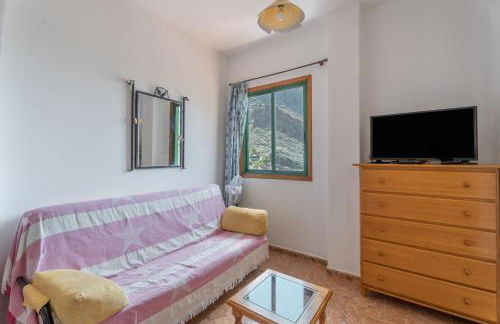 Apartamento Nayara D - Foto 7