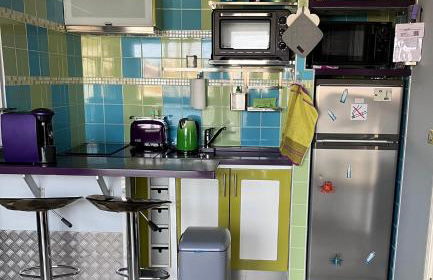 Horte neuve - Foto 1