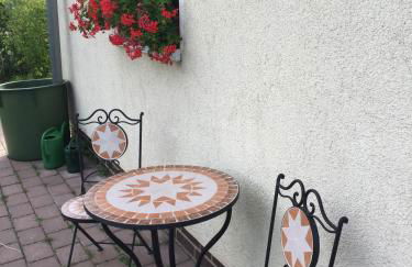 baerenhoele - Foto 7