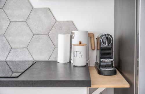 Appartement l'Eden - Foto 47