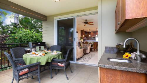 Hali'i Kai HLI 12A by KBM - Foto 5