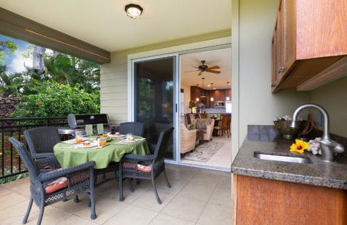 Hali'i Kai HLI 12A by KBM - Foto 5