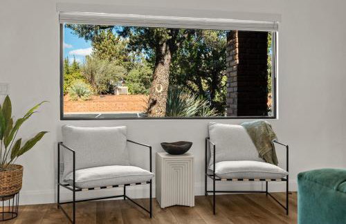 Sage Villa - Foto 13