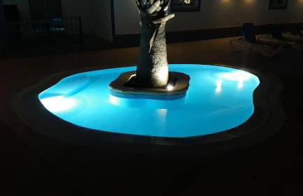 Casa Almeida - Foto 108