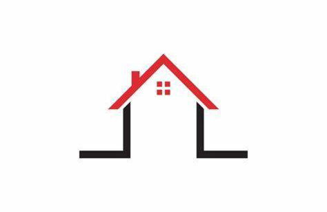 Monteurwohnung Weigl - Foto 9